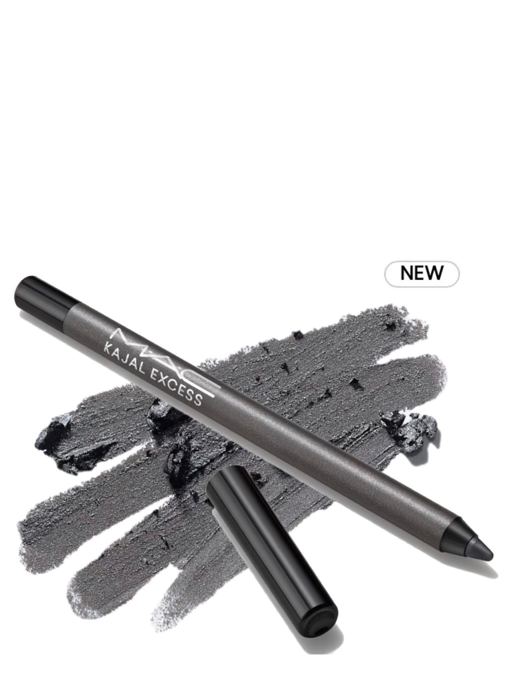 NEW✅MAC Stormcloud